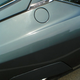 Image for article titled The Case for a Contemporary Citroën SM